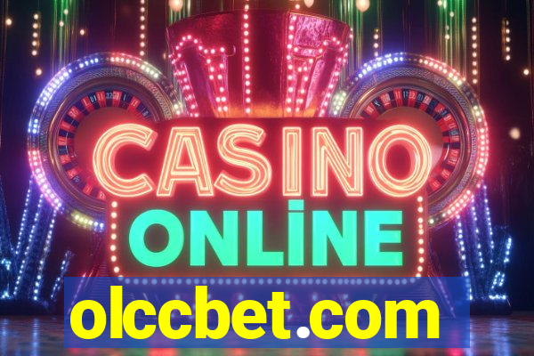 olccbet.com