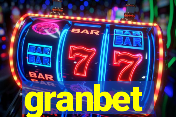 granbet