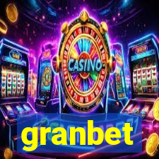 granbet