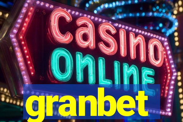 granbet