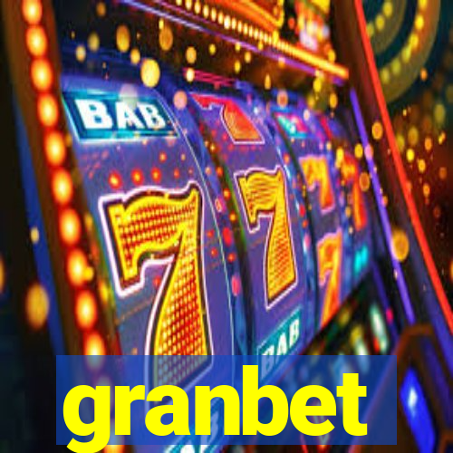 granbet