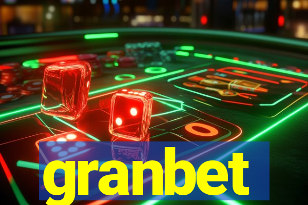 granbet