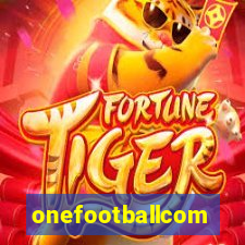 onefootballcom