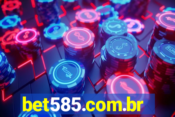 bet585.com.br