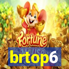 brtop6