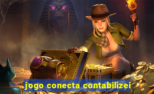 jogo conecta contabilizei