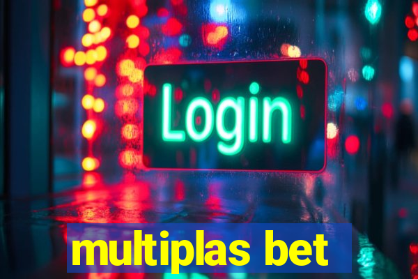 multiplas bet