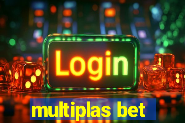 multiplas bet