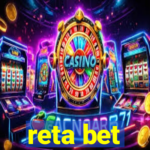 reta bet