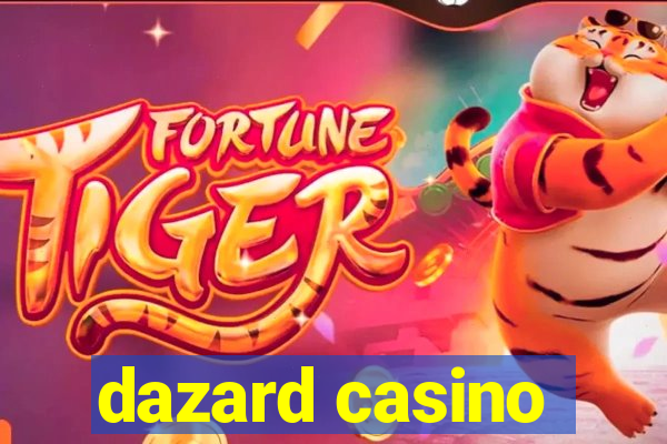 dazard casino