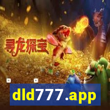 dld777.app