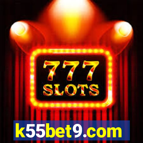 k55bet9.com