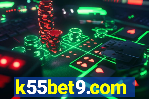 k55bet9.com