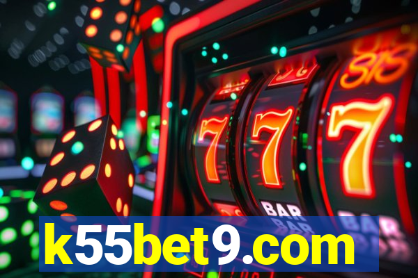 k55bet9.com