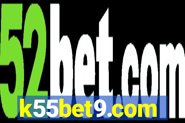 k55bet9.com