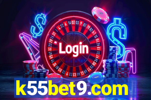 k55bet9.com