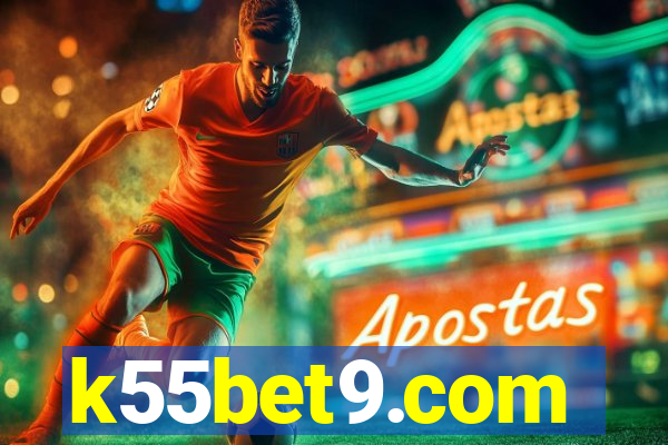 k55bet9.com