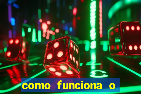 como funciona o bingo do sportingbet