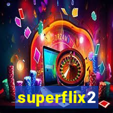 superflix2