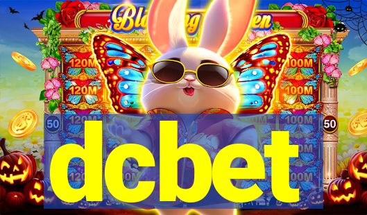 dcbet