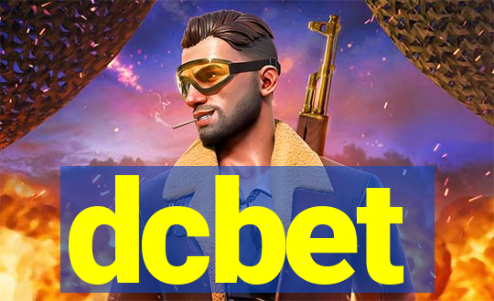 dcbet