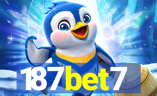 187bet7