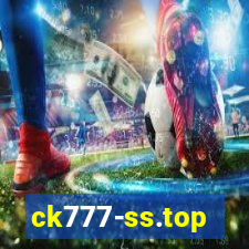 ck777-ss.top