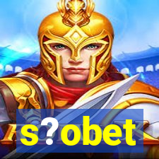 s?obet