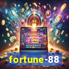 fortune-88