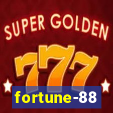 fortune-88