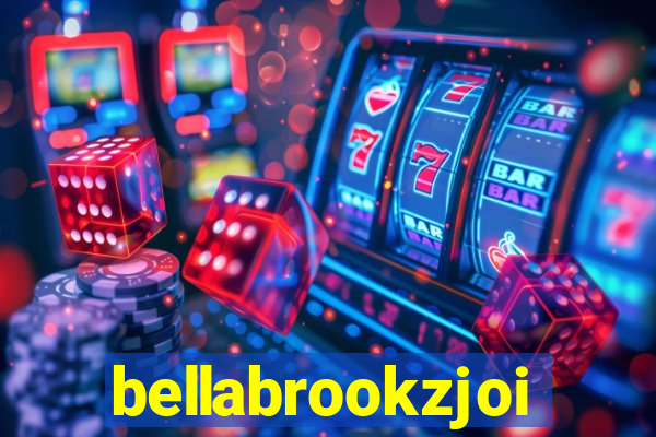 bellabrookzjoi