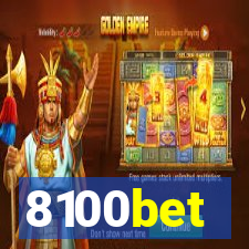 8100bet