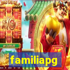 familiapg