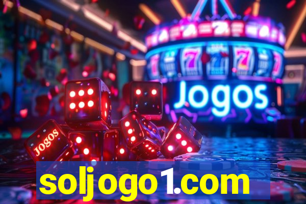 soljogo1.com