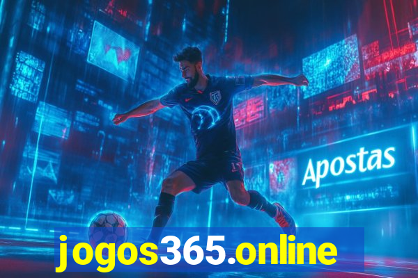 jogos365.online