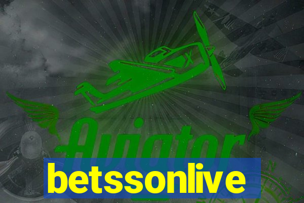 betssonlive