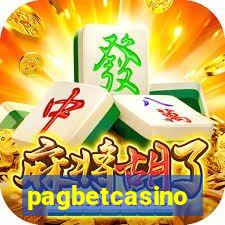 pagbetcasino