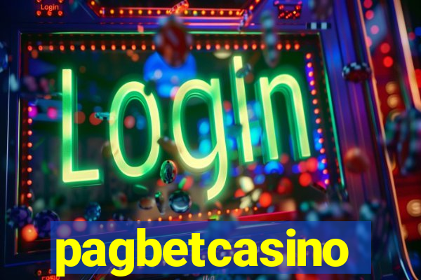 pagbetcasino