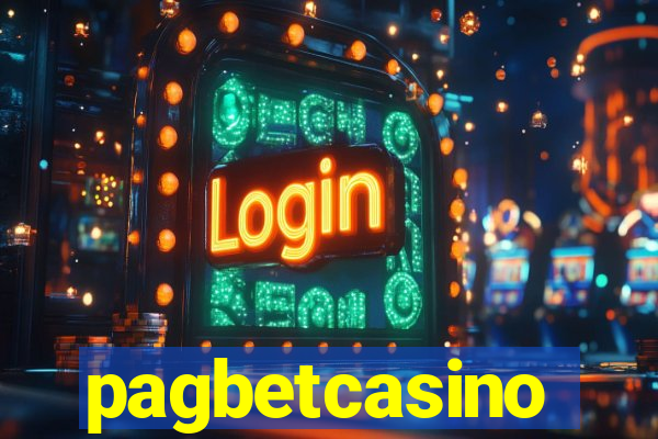 pagbetcasino