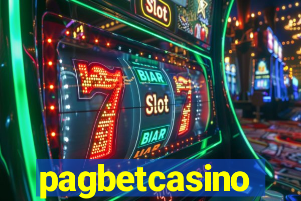 pagbetcasino