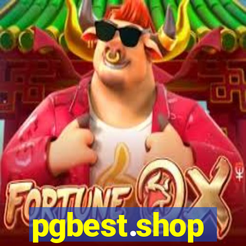 pgbest.shop