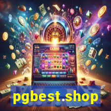 pgbest.shop