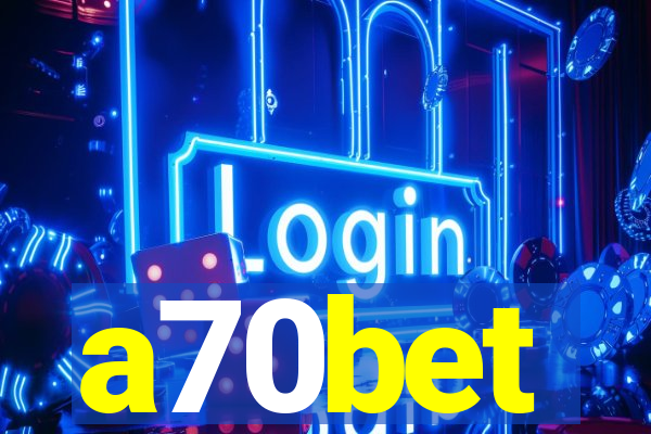 a70bet