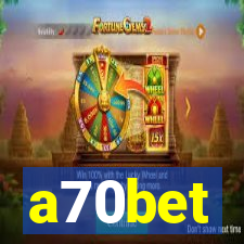 a70bet