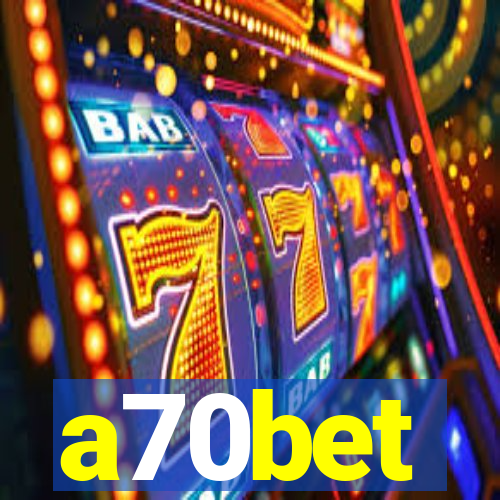 a70bet