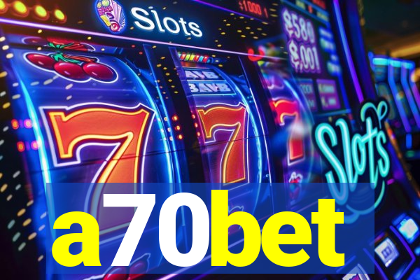 a70bet