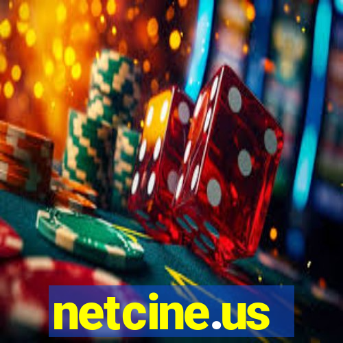 netcine.us