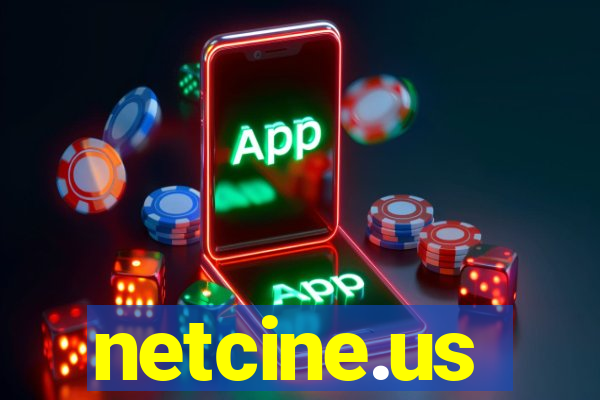 netcine.us