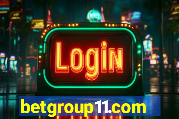 betgroup11.com