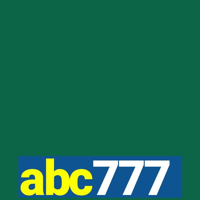 abc777